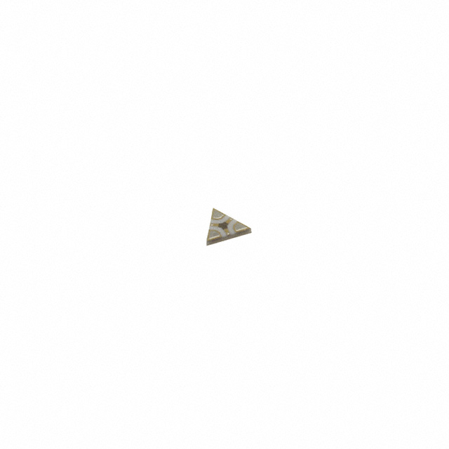 Knowles Precision_PDR05848