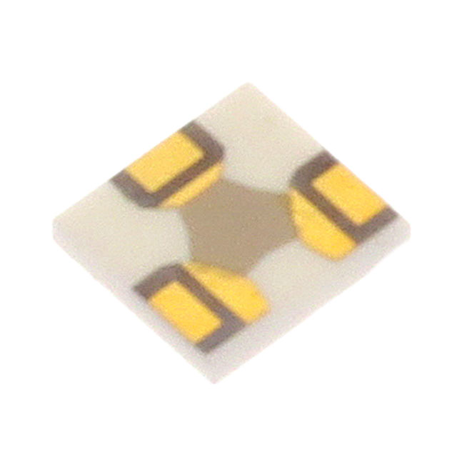 Knowles Precision_PDR06390