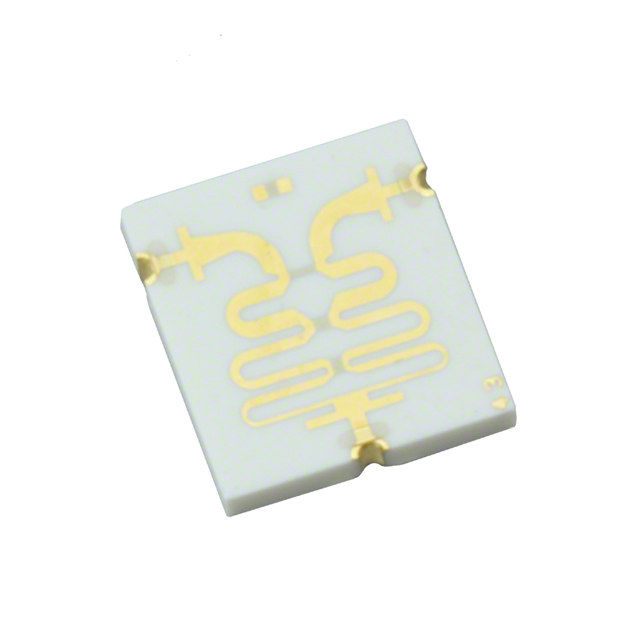 Knowles Precision_PDW05758