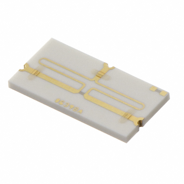 Knowles Precision_PDW06398