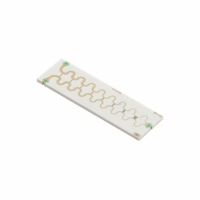 Knowles Precision_PDW06407