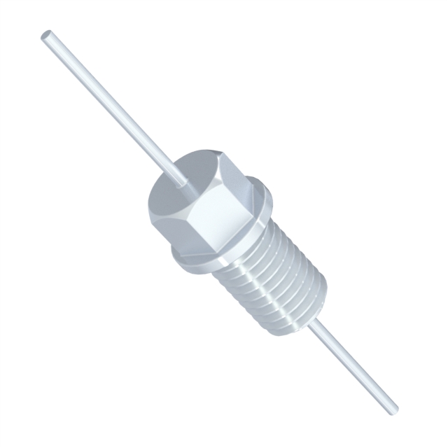 Knowles Syfer_SFBMC5000101MC1