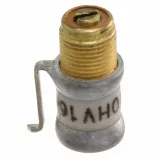 Knowles Voltronics_NMKM10HV_CAP TRIMMER 1-9PF 1000V SMD