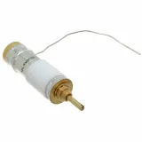 Knowles Voltronics_NMNT23-12E_CAP TRIMMER 3-23PF 6000V PNL MNT