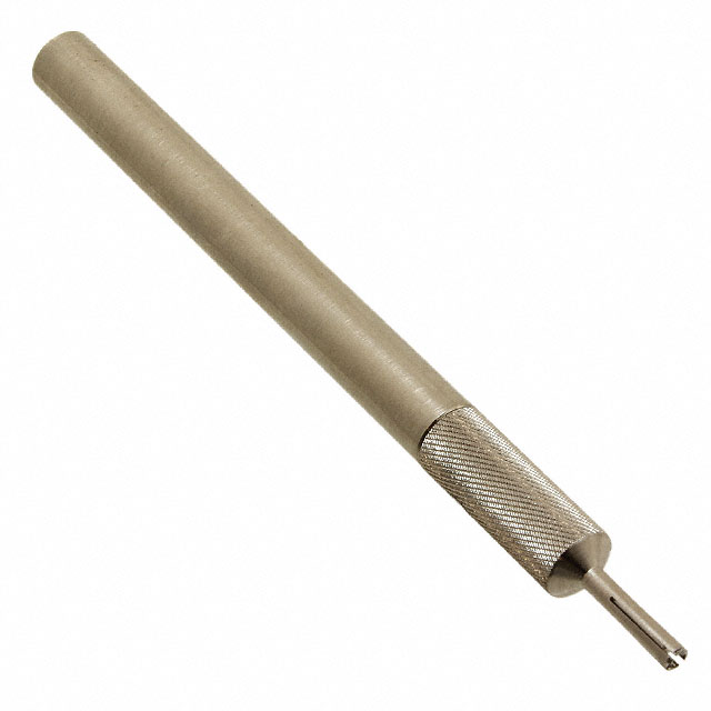 Knowles_BF-1778-000