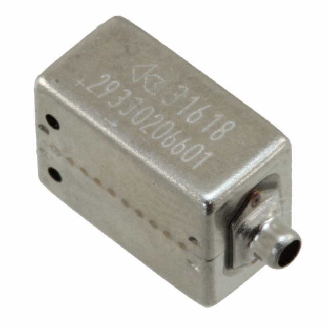 Knowles_HODVTEC-31618-000