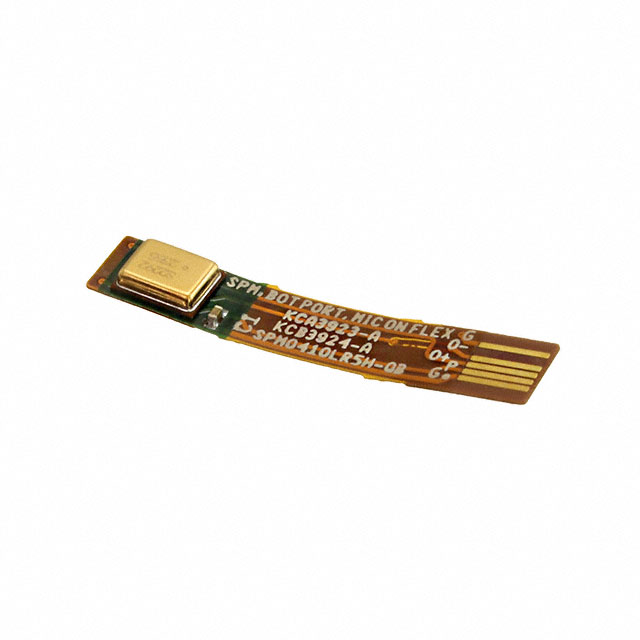 Knowles_KAS-700-0149