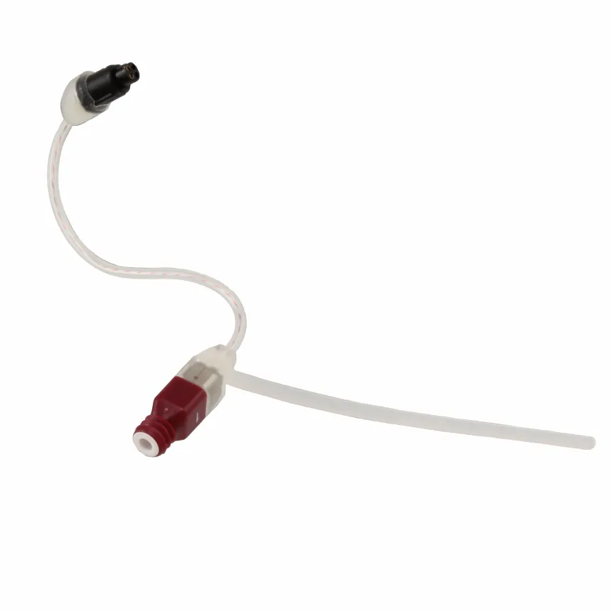 Knowles_RVA-90063-N04_SPEAKER 96.3OHM 99.1DB