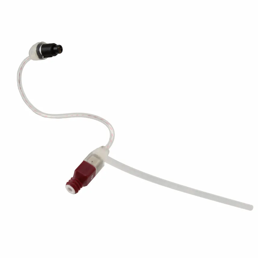 Knowles_RVA-90063-N06_SPEAKER 96.3OHM 99.1DB