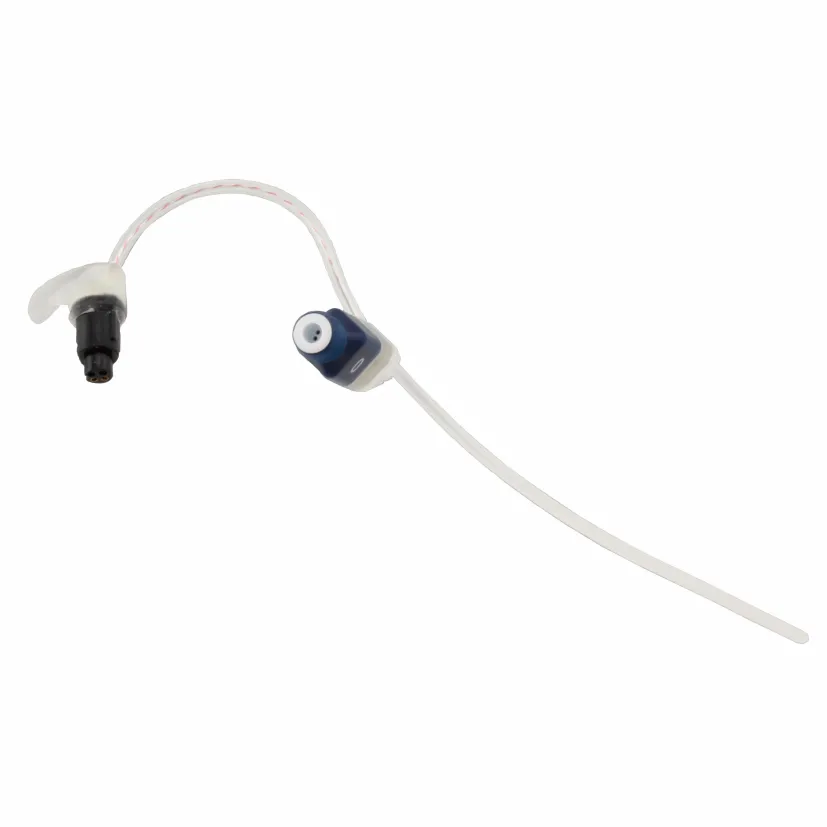 Knowles_RVA-90063-N11_SPEAKER 96.3OHM 99.1DB