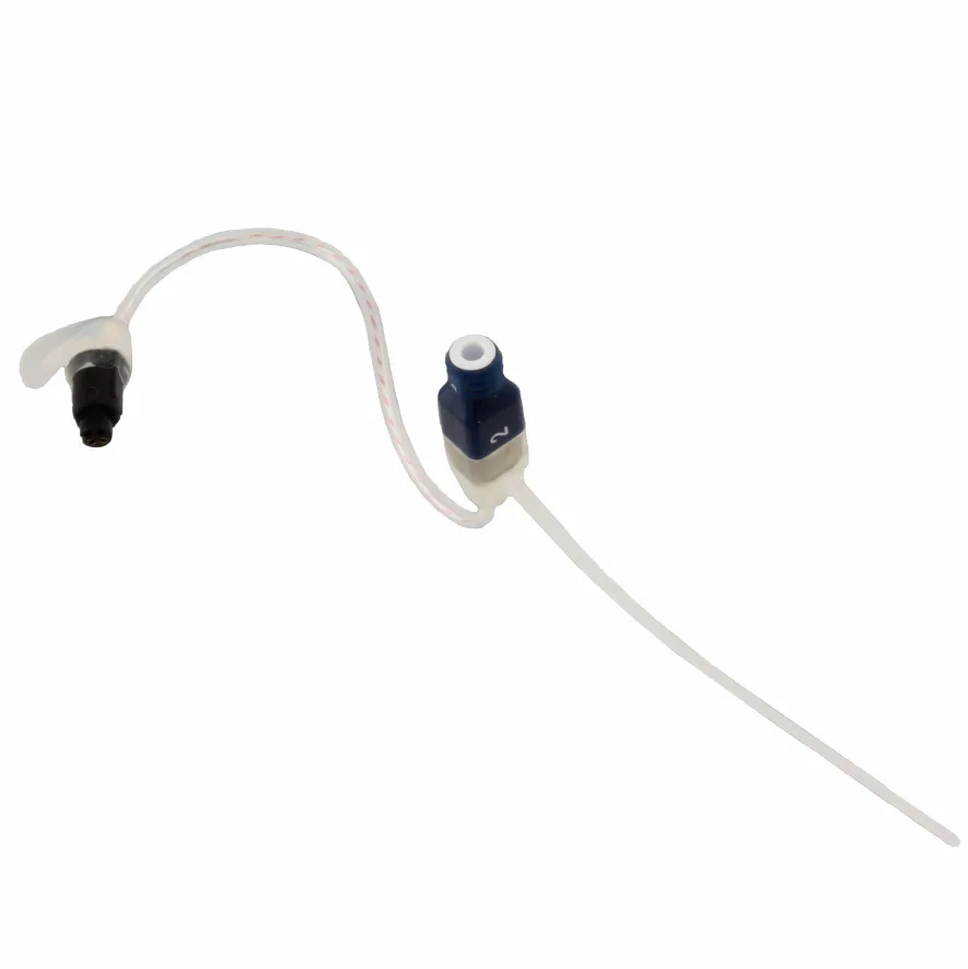 Knowles_RVA-90063-N15_SPEAKER 96.3OHM 99.1DB
