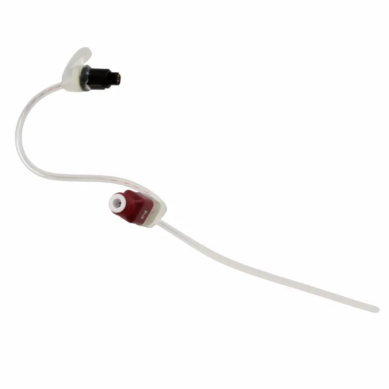 Knowles_RVA-90063-N16_SPEAKER 96.3OHM 99.1DB