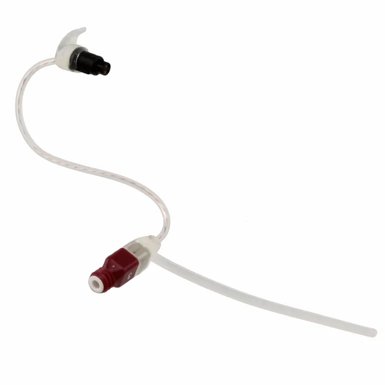 Knowles_RVA-90063-N18_SPEAKER 96.3OHM 99.1DB