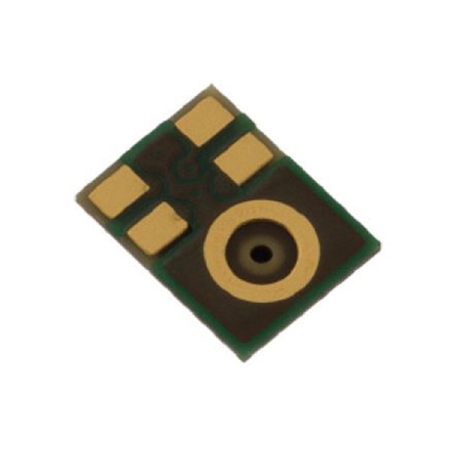 Knowles_SPH0644LM4H-1