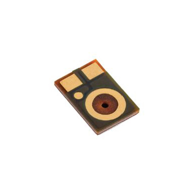 Knowles_SPV0842LR5H-1