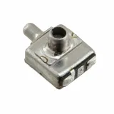 Knowles_TD-24610-000_Mic Cond Analog UNI-57.5DB