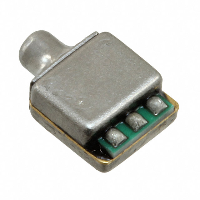 Knowles_TM-30228-B12
