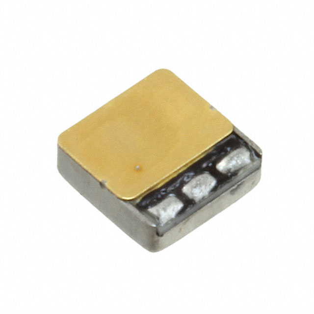 Knowles_TO38-31018-B20