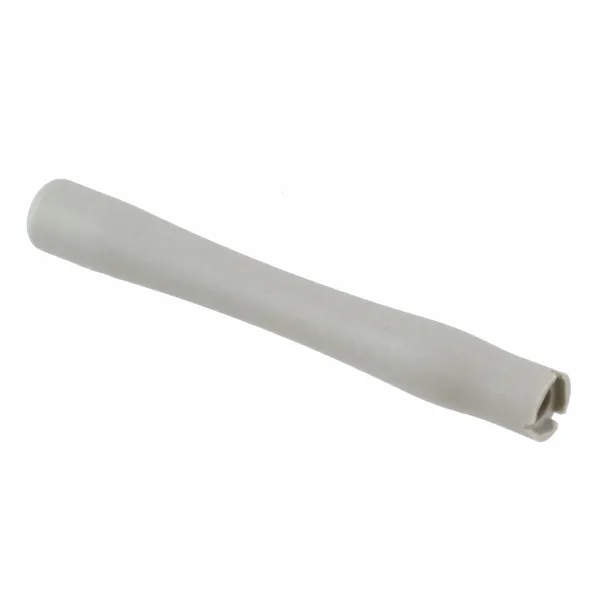 Knowles_WB-23404-000_EMC
