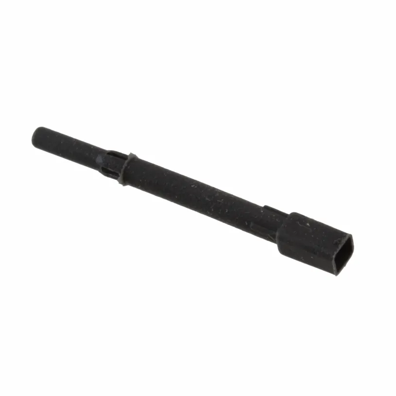 Knowles_WB-23608-000_EMC