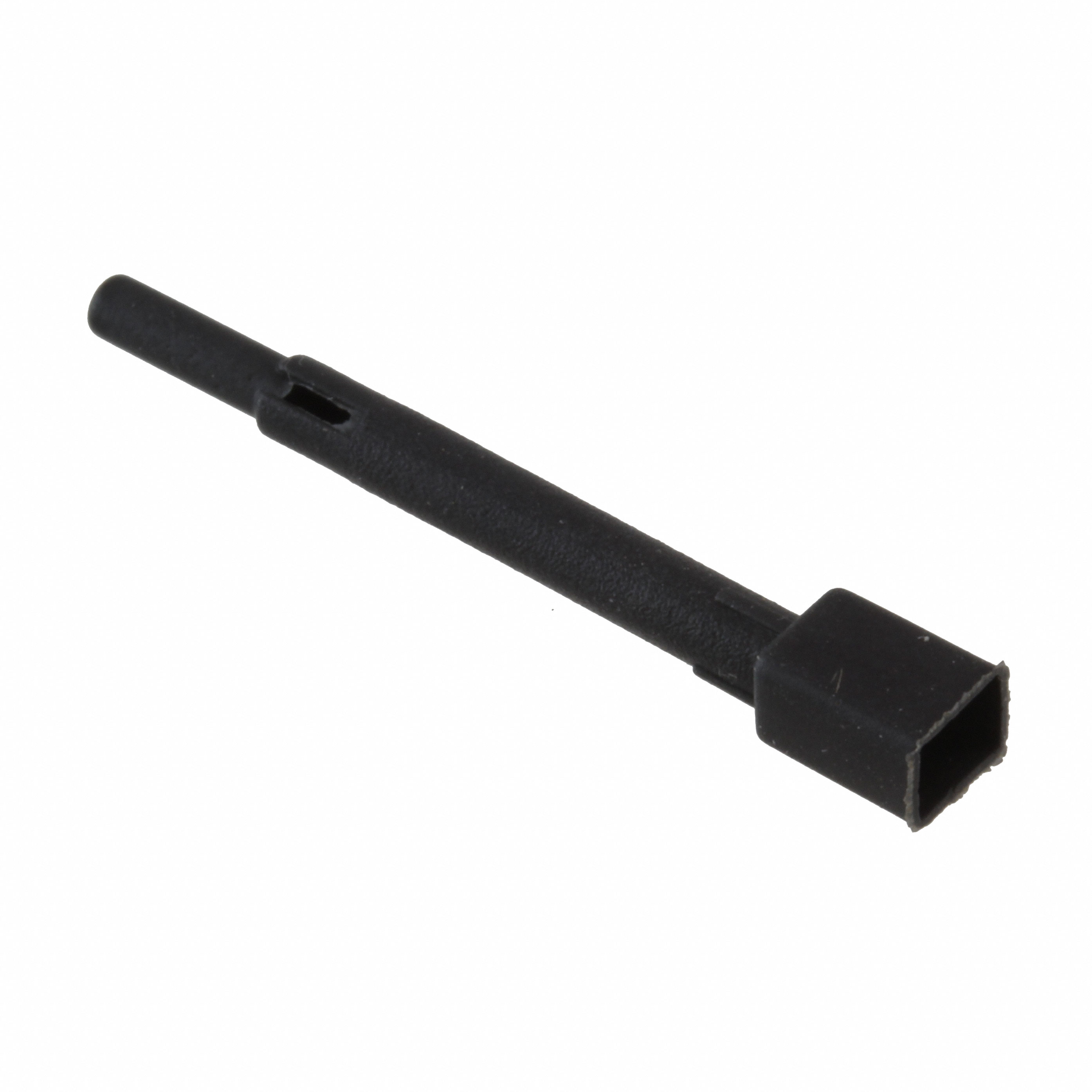 Knowles_WB-23609-000