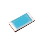 KOA Speer Electronics, Inc._RK73H2HTTE51R1F_RES 51.1 OHM 1% 3/4W 2010