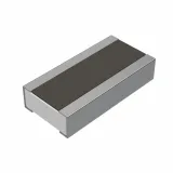 KOA Speer Electronics, Inc._WK73R1JTTD1021F_RES 1.02K OHM 1% 1/2W 0603
