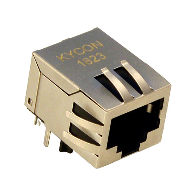 Kycon_G8X-188S7-BP