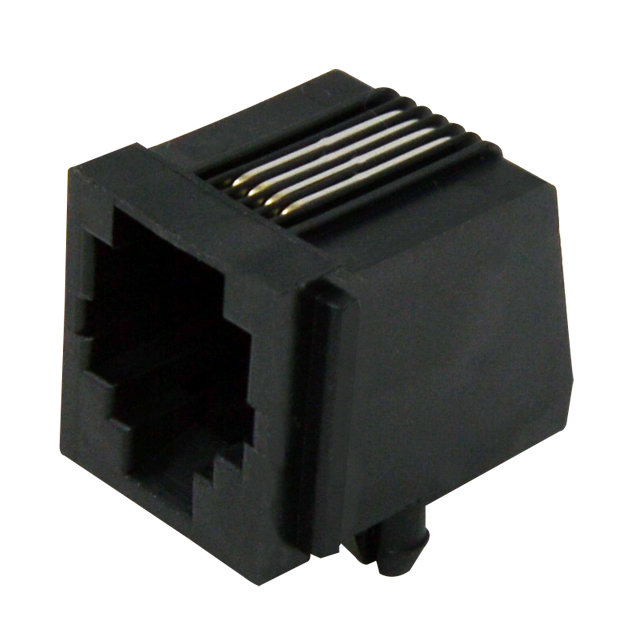 Kycon_GDLX-S-66-50
