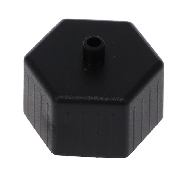 Kycon_GM67X-CAP