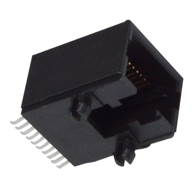 Kycon_GMX-SMT2-N-101050