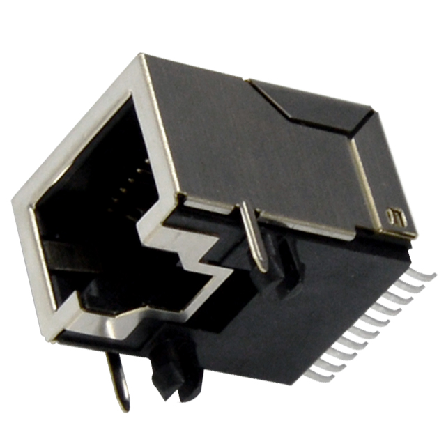 Kycon_GMX-SMT2-S-1010TR