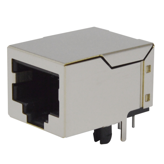 Kycon_GMX-SMT2-S-66