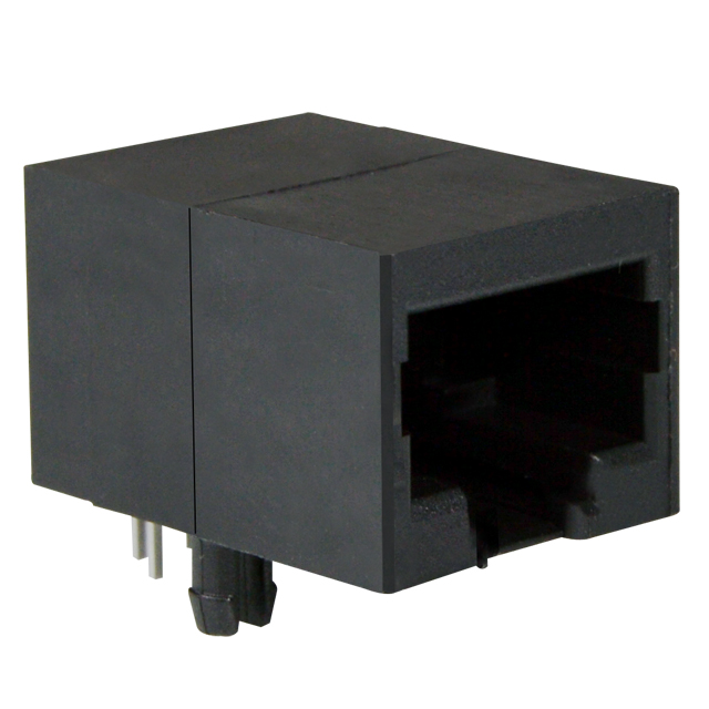 Kycon_GSX-N-88-50