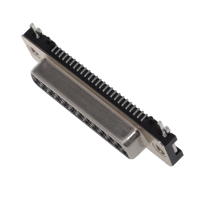 Kycon_K202XHT-B25S-N