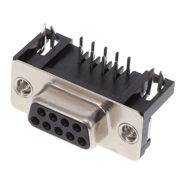 Kycon_K22XHT-E9S-N