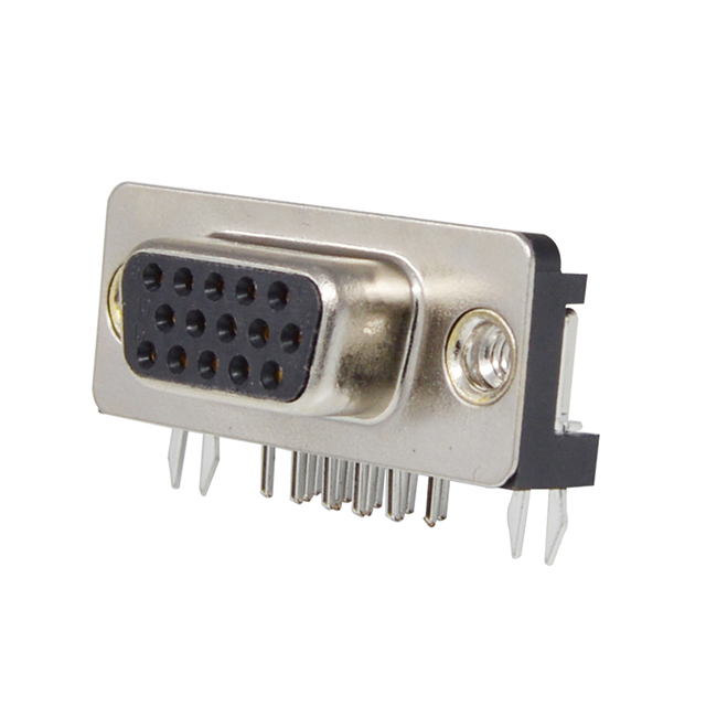 Kycon_K61X-E15S-N