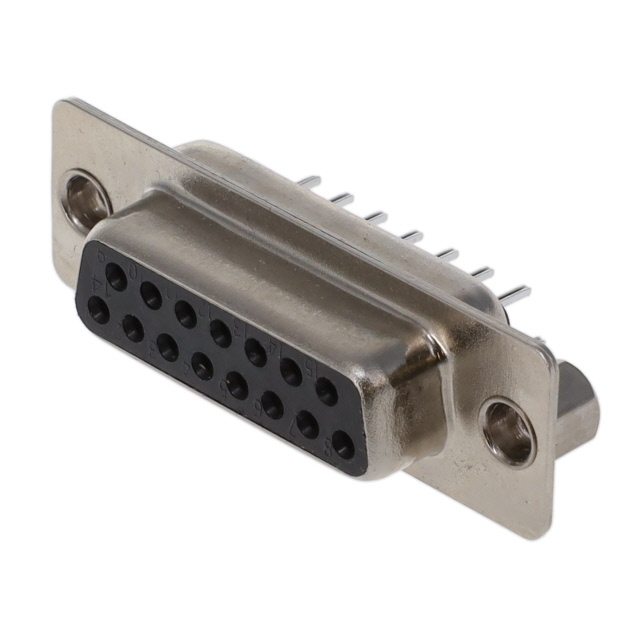 Kycon_K85X-AD-15S-K