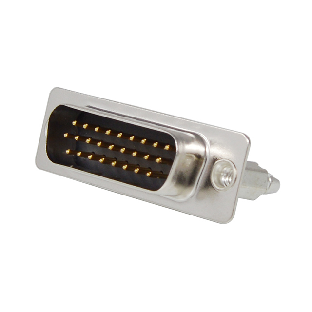 Kycon_K86X-AD-26P-BR