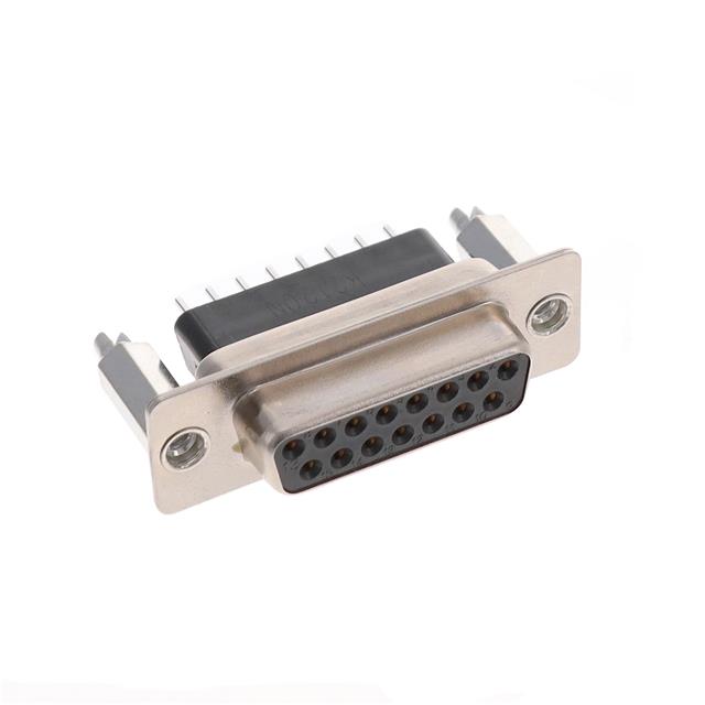 Kycon_K88X-AD-15S-BR