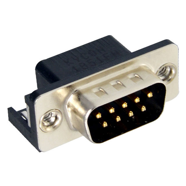 Kycon_KF22X-E9P-N