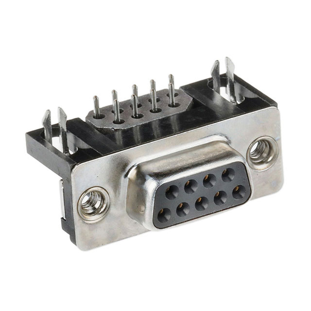 Kycon_KF22X-E9S-N