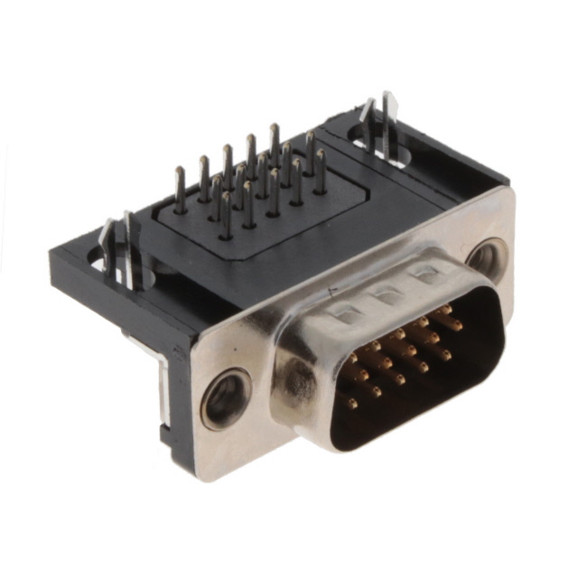 Kycon_KF66X-E15P-N