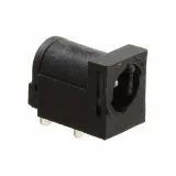 Kycon_KLDHCX-0202-A-LT_DC POWER PLUG OR JACK, ROHS COMPLIANT