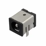 Kycon_KLDHCX-8-0202-B_CONN PWR JACK 2.5X5.5MM SOLDER