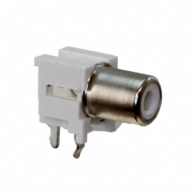 Kycon_KLPX-0848A-2-W