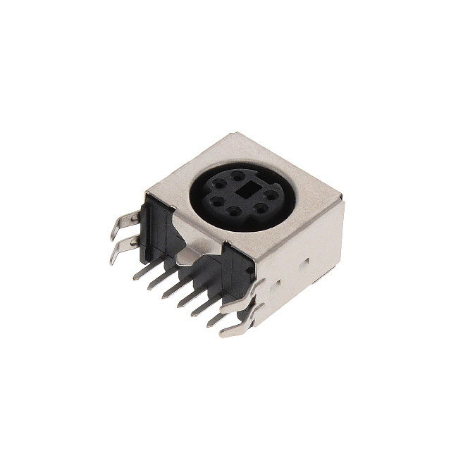 Kycon_KMDTX-SMT-6S-BSC