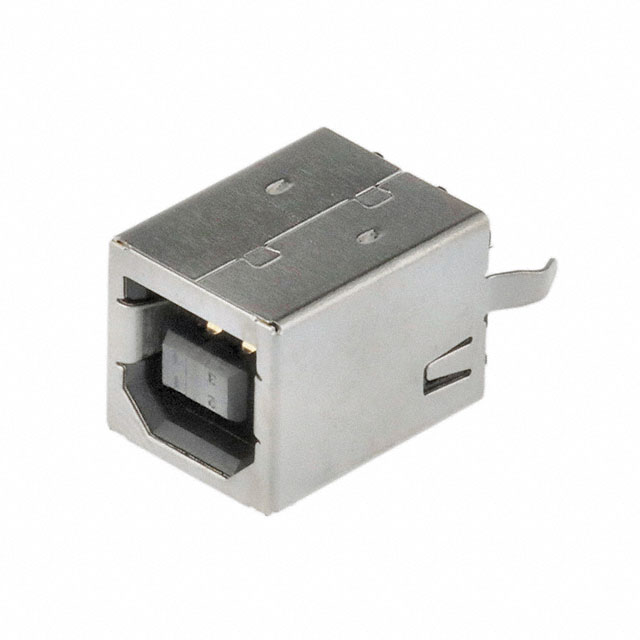 Kycon_KUSBVX-BS1N-B