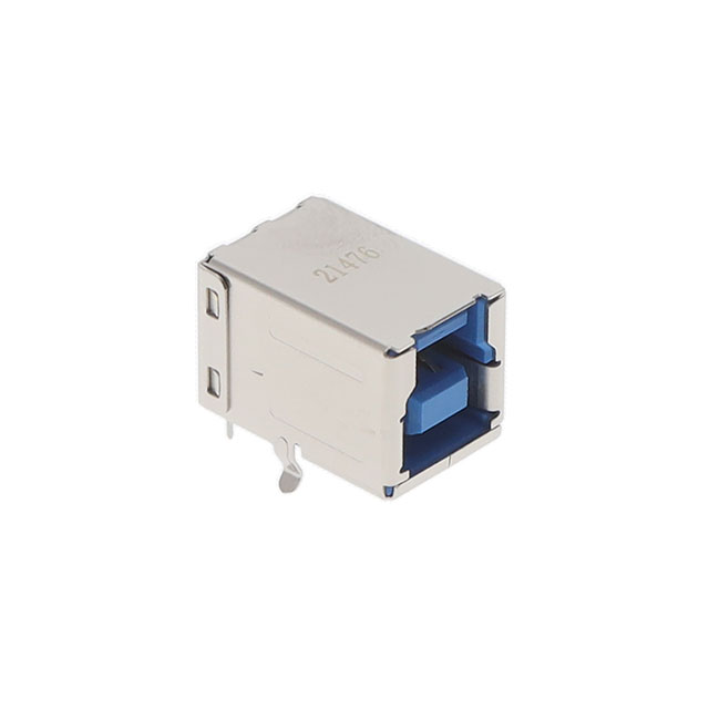 Kycon_KUSBX-BS1N9-1-BL30