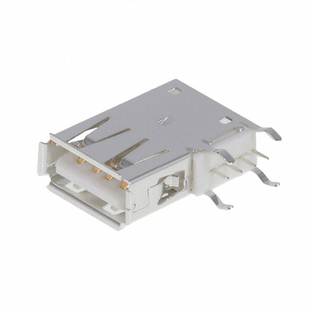 Kycon_KUSBX-SLAS1N-W30